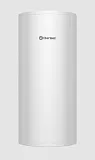Водонагреватель THERMEX Fusion 100 V накопительный фото 1