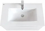Раковина Iddis 80 см 0138000i28 фото 2