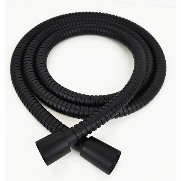 Душевой шланг PAINI 53PZ162DAC фото 1