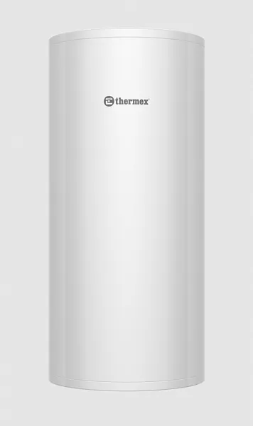 Водонагреватель THERMEX Fusion 100 V накопительный фото 1