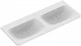 Раковина Ideal Standard Tonic II 122 см K087101 фото 1