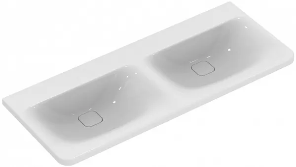 Раковина Ideal Standard Tonic II 122 см K087101 фото 1