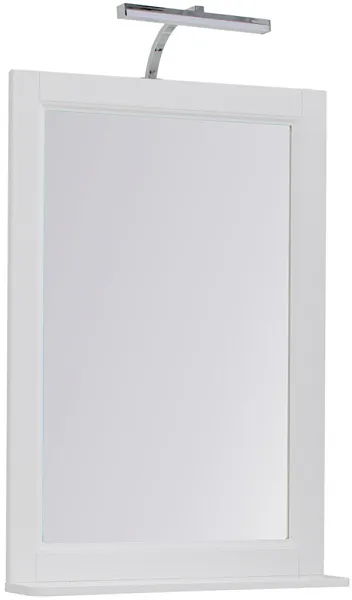 Мебель для ванной Aquanet Бостон М 60 фото 7