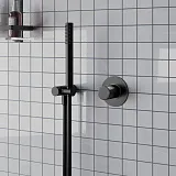 Встраиваемый смеситель PAINI Cox grip 7GPZ690 фото 2