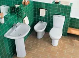 Раковина Jika Olymp 65 1061.4 фото 10