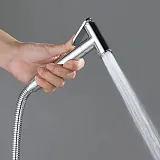 Гигиенический душ Maretti Eleganza EN30RV64 фото 8