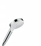 Душевая лейка Hansgrohe Crometta 26331400 фото 1