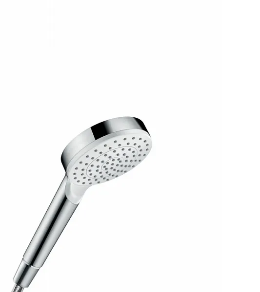 Душевая лейка Hansgrohe Crometta 26331400 фото 1