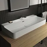 Раковина Ideal Standard Conca 100 см T3832V1 фото 7