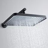 Душевой комплект Shevanik S99H S9935H фото 23