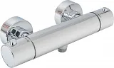Термостат Kludi Objekta Therm E 352000538 для душа фото 2