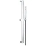 Душевой гарнитур Grohe Eurocube 27891000 фото 1