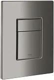 Смывная клавиша для унитазов Grohe Skate Cosmopolitan 38732A00 фото 1