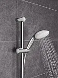 Душевой гарнитур Grohe Tempesta 27598001 фото 6