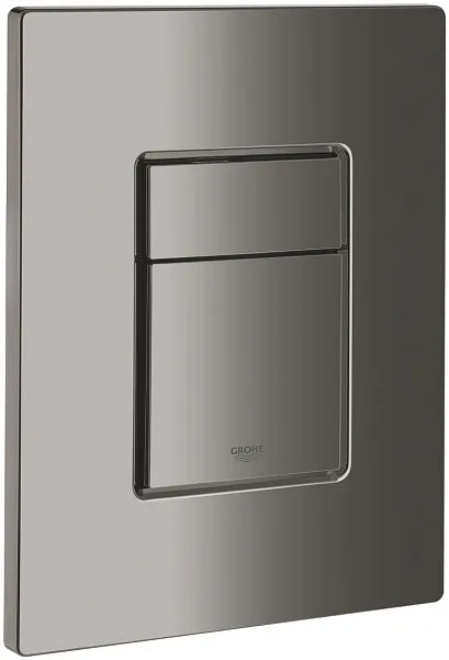 Смывная клавиша для унитазов Grohe Skate Cosmopolitan 38732A00 фото 1