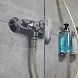 Смеситель для душа PAINI Spider 67CR511SRR2KM фото 3