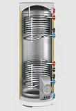 Водонагреватель THERMEX IRP 280 V (combi) PRO накопительный фото 2