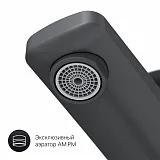 Смеситель Am.Pm Gem F90A92022 для раковины фото 6