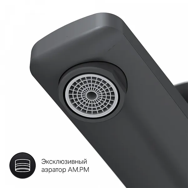 Смеситель Am.Pm Gem F90A92022 для раковины фото 6