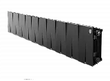 Радиатор Royal Thermo PianoForte 20 секций RTPNS20020 фото 1