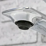Смеситель WasserKRAFT Neime 1903 для раковины фото 5