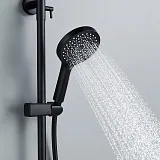 Душевая стойка Shevanik S43H S4336H фото 16