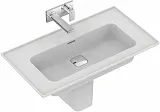 Раковина Ideal Standard Strada II 84 см T363401 фото 3