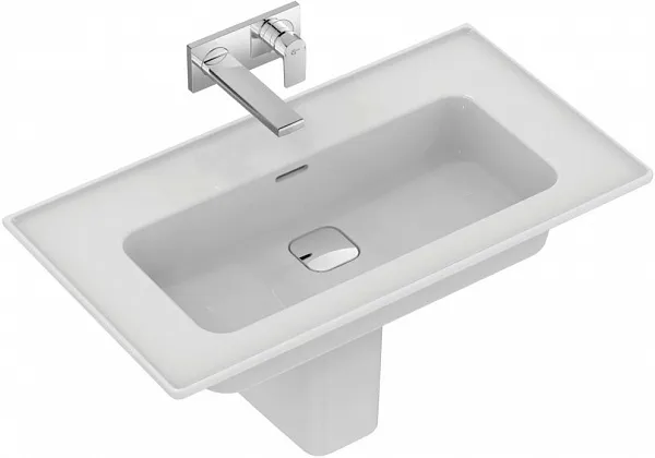 Раковина Ideal Standard Strada II 84 см T363401 фото 3