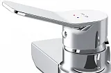 Смеситель Am.Pm X-Joy F85A20000 для душа фото 2