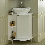 Раковина Kirovit Гамма 56 Вн Крв13 фото 2