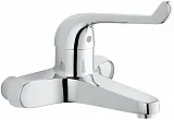 Смеситель Grohe Euroeco Special 32823000 для раковины фото 1