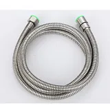 Душевой шланг Savol S-ORG001L-1 фото 1