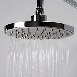 Душевая стойка WasserKRAFT A12202 фото 3
