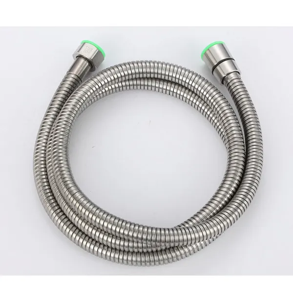 Душевой шланг Savol S-ORG001L-1 фото 1