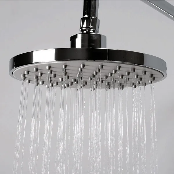 Душевая стойка WasserKRAFT A12202 фото 3