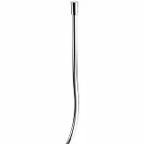 Душевой шланг Villeroy & Boch Universal TVC00001100061 фото 1