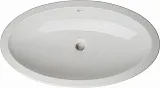 Раковина Ideal Standard Strada 76 см K078501 фото 2
