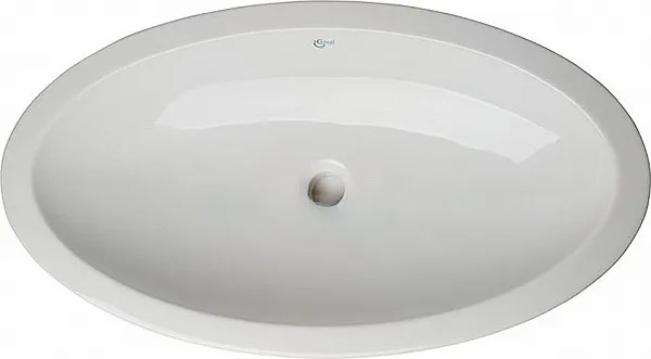 Раковина Ideal Standard Strada 76 см K078501 фото 2