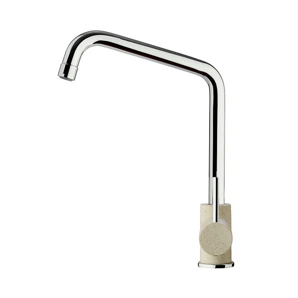 Смеситель для кухонной мойки PAINI Cox 7894572CR599H1KM фото 7