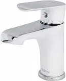 Смеситель Raiber Iceberg R3501 для раковины фото 1
