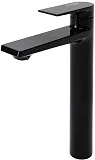 Смеситель WasserKRAFT Glan 6603H для раковины-чаши фото 1