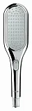 Душевая лейка Grohe Rainshower Eco 120 27274000 фото 4