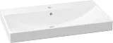 Раковина Lavinia Boho Bathroom Sink 80 см 33311013 фото 3