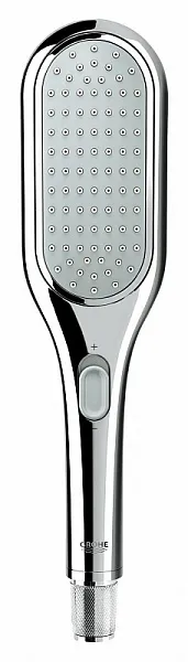 Душевая лейка Grohe Rainshower Eco 120 27274000 фото 4