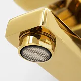 Душевая стойка WasserKRAFT A17101 фото 6