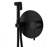 Гигиенический душ ABBER Emotion AF8826B фото 1