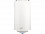 Водонагреватель Electrolux EWH 50 Guard фото 1