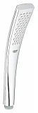 Душевая лейка Grohe Ondus Stick 27184000 фото 1