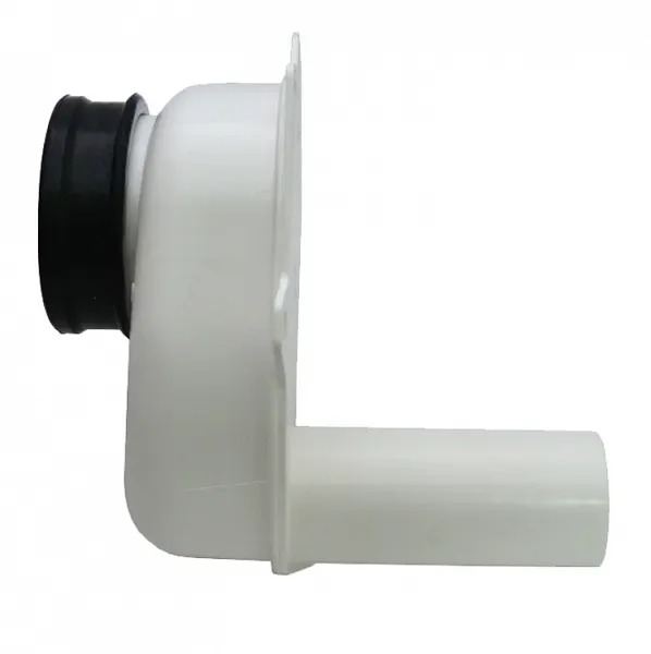 Сифон AlcaPlast A45B для писсуара фото 3