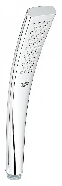 Душевая лейка Grohe Ondus Stick 27184000 фото 1